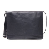 Vittoria Shoulder bag Ivy Black