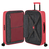 Dashpop SPR. 67 cm EXP TSA Sugar Pink