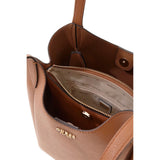 Melody Bucket Caramel