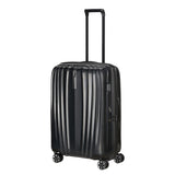 Nexis SPR. 70 cm EXP onyx black