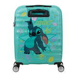 Wavebreaker Disney SPR. 55 cm Stitch Flower