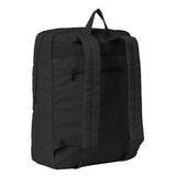 RE-S Tonal Pack Black