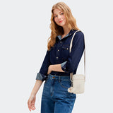 Tally Hideaway Beige