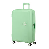 Soundbox SPR. 77 cm EXP Pastel Green