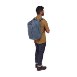 Aion Backpack 28 L Dark Slate