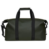 Hilo Weekend Bag W3 Green