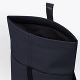 Hajo Mini Backpack Dark Navy