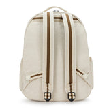 Seoul LAP Backpack 15" Soft Sand