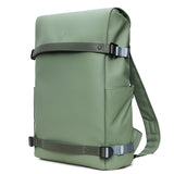 OTG Backpack W3 Well