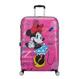 Wavebreaker Disney SPR. 77 cm Minnie Future Pop