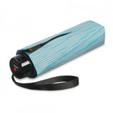 T.020 Manual Liana Sky