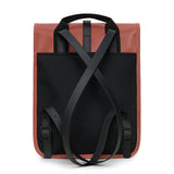Backpack Micro W3 Honor