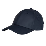 Cap W1 Navy