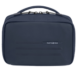 Stackd Toilet Kit Weekender Navy