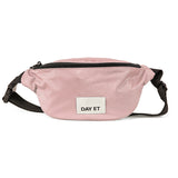 Gweneth RE-S Bum Cloud Rose