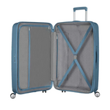 Soundbox SPR. 77 cm EXP Stone Blue
