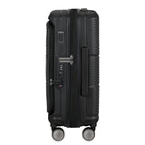 Paralux HS SPR. 55 cm EXP Global CO Black