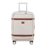 Image SPR. 55 cm EXP Easy Access Ivory