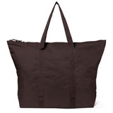 RE-S Tonal Weekend Coffee Bean