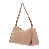 Remy TZ Shoulder bag Cappucino