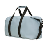 Hilo Weekend Bag W3 Pool