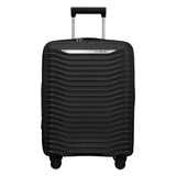 Upscape SPR. 55 cm EXP Length 40 cm Black