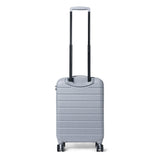 Tonal 20" Suitcase Tradewinds