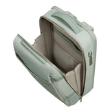 Image BIZ Backpack 15.6" Thyme
