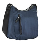 Hunter Hobo Shoulder bag Parisian Night