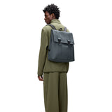 MSN Bag W3 Lagoon