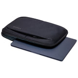 Subterra 2 Sleeve 13" MacBook