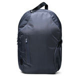 Delphi Backpack W2 Veil