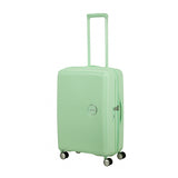 Soundbox SPR. 67 cm EXP Pastel Green