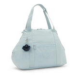 Art M bag Breezy Blue