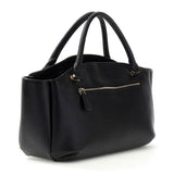 Gilda 3 COMP Satchel Black