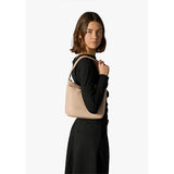 Sorano Shoulder bag Melanie Stone