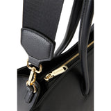 Bianka RE Shopping Bag Nero