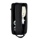 Wash Bag Zip W3 Pool