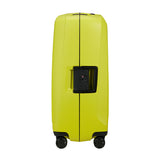 Essens SPR. 69 cm Lime