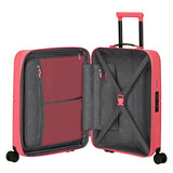 Dashpop SPR. 55 cm EXP TSA Sugar Pink