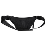 Bum Bag Micro W3 Black