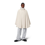 Cape W3 Dune Grain