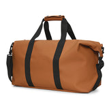 Hilo Weekend Bag W3 Rust