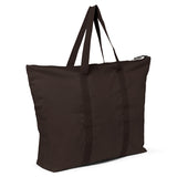 RE-S Tonal Weekend Chocolate Plum