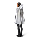 Cape W3 Mirror