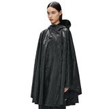 Cape W3 Coal