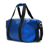 Hilo Weekend Bag Small W3 Storm