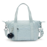 Art Mini Breezy Blue