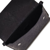 Firenze sleeve Kirsten 14" Black