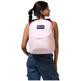 Superbreak One Pink Ice